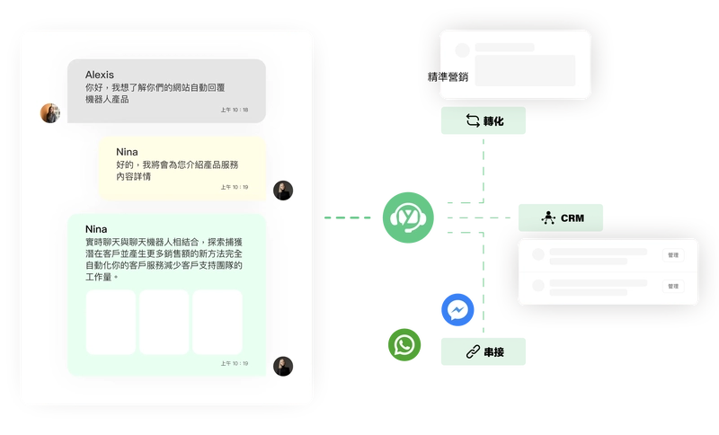 null